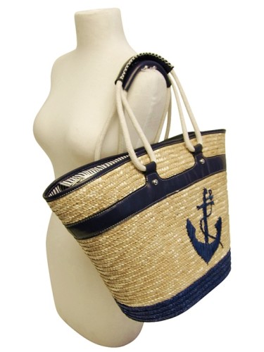 wholesale beach purse