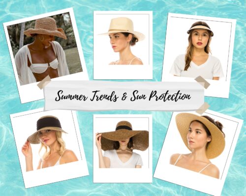 Wholesale Straw Hats, Summer Hats, DNMC Dynamic Los Angeles