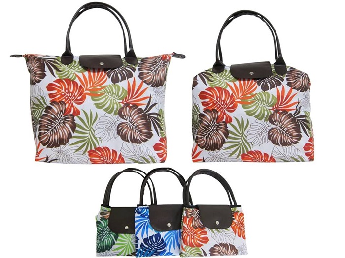 wholesale beach purse