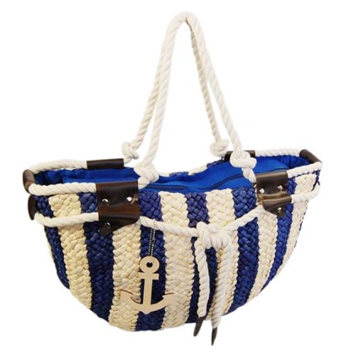 wholesale beach purse