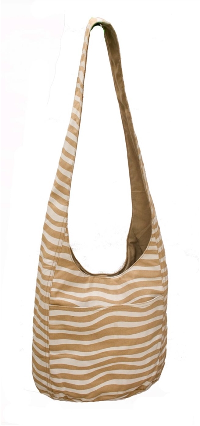 wholesale beach purse