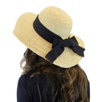 Wholesale Mothers Day Hats and Bags