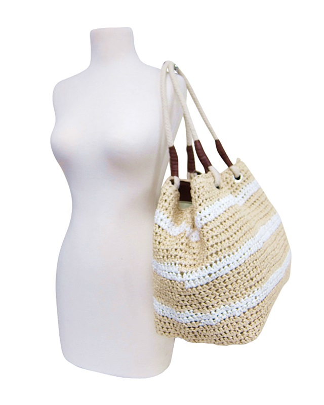 wholesale beach purse