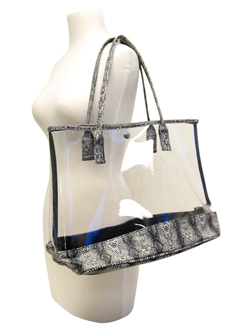 wholesale handbags for resale - Dynamic Asia