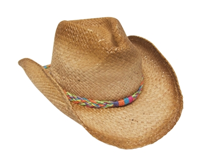 girl cowboy hats cheap