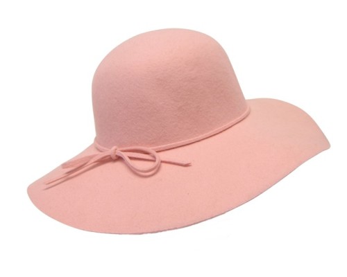 boutique hats wholesale