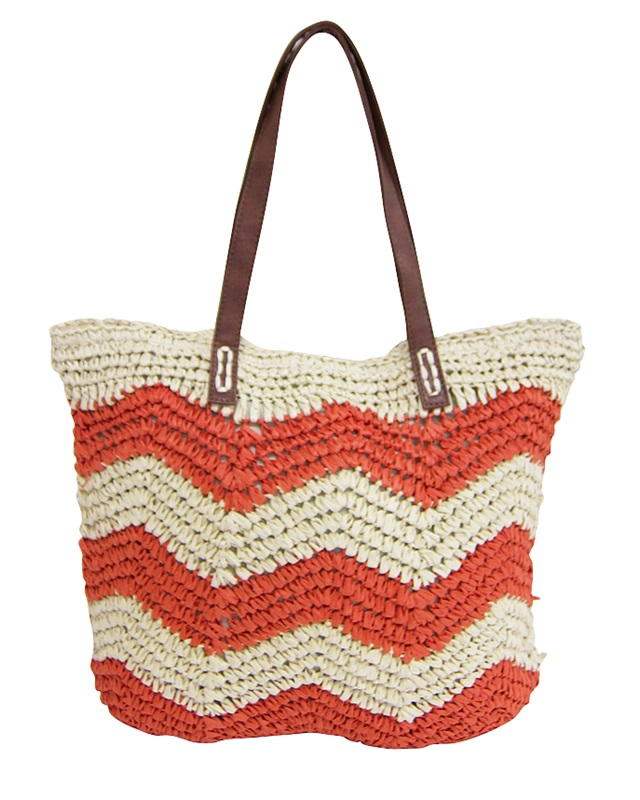 wholesale beach purse