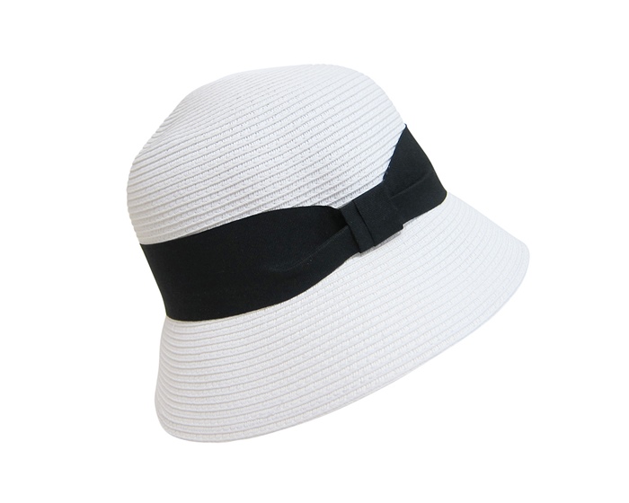 buy hats in bulk - Wholesale Straw Hats & Beach Bags