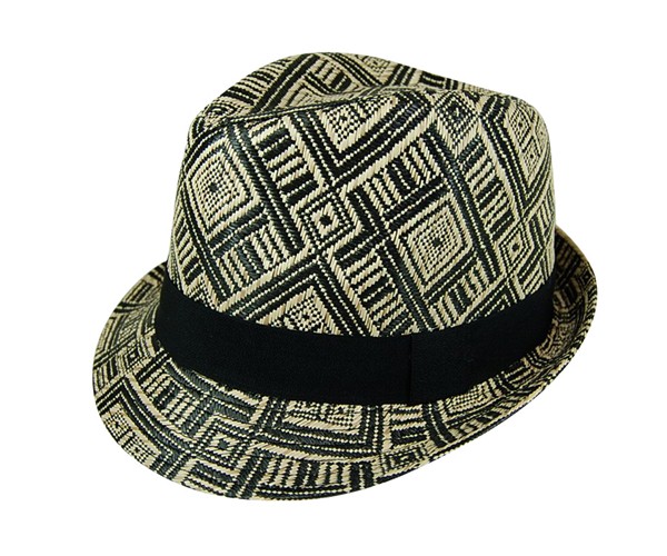 replica designer hats wholesale