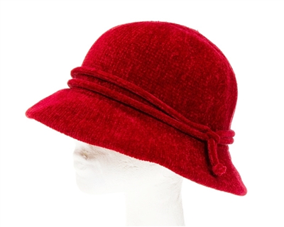 ladies warm hats