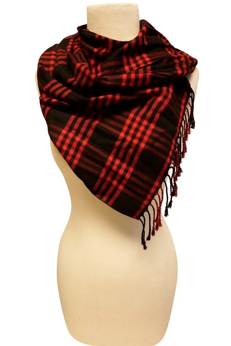 bulk fashion scarves - Wholesale Straw Hats & Beach Bags