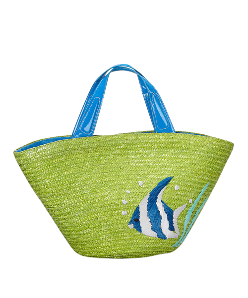 wholesale beach purse