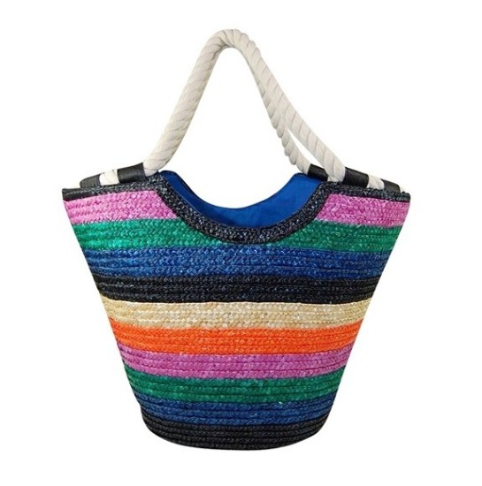 wholesale beach purse