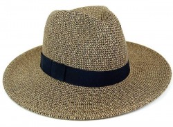 wholesale summer hats - Wholesale Straw Hats & Beach Bags