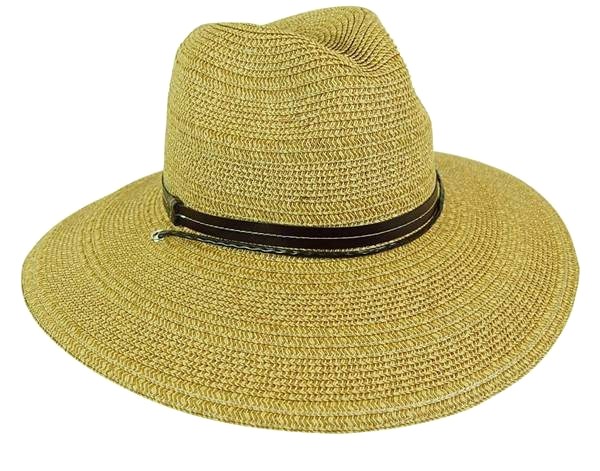 bulk straw sun hats - Wholesale Straw Hats & Beach Bags