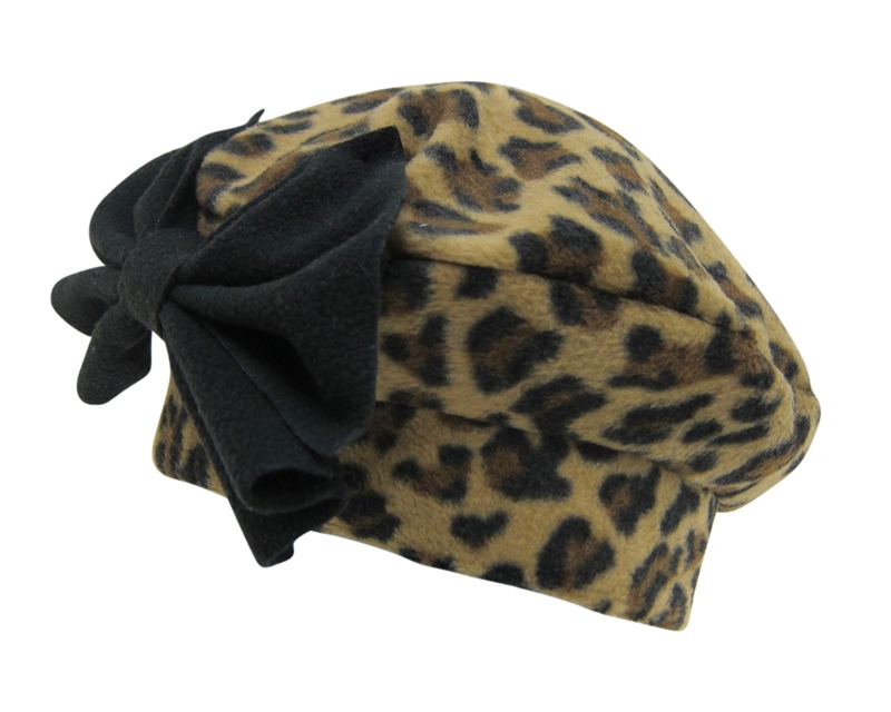 New York Style Wholesale Hats 