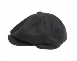 wholesale fedora hats - Wholesale Straw Hats & Beach Bags