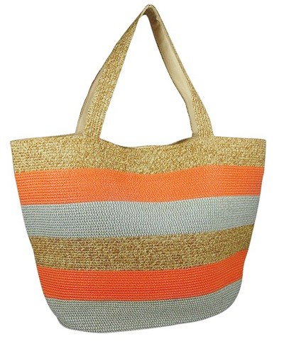 wholesale beach purse