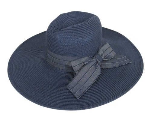 wholesale summer hats - Wholesale Straw Hats & Beach Bags