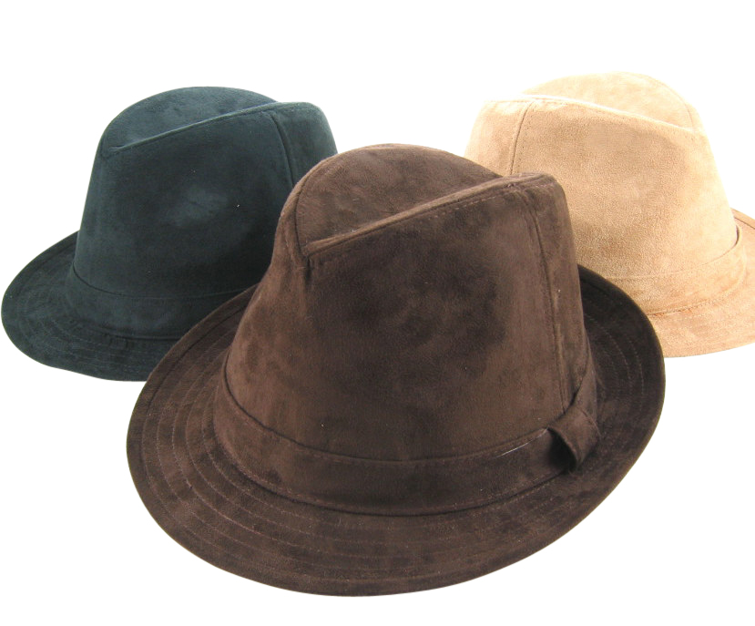 hats for sale bulk