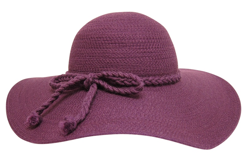 Ladies Winter Hats Wholesale  Wholesale Straw Hats & Beach Bags