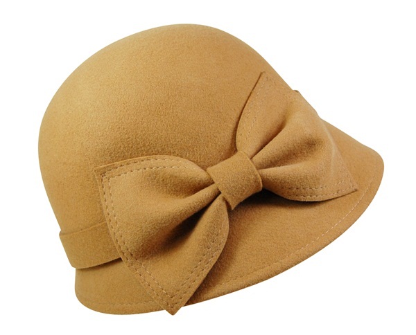 Winter Headwear for Women | Wholesale Straw Hats & Beach Bags