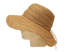 wholesale summer hats - Wholesale Straw Hats & Beach Bags