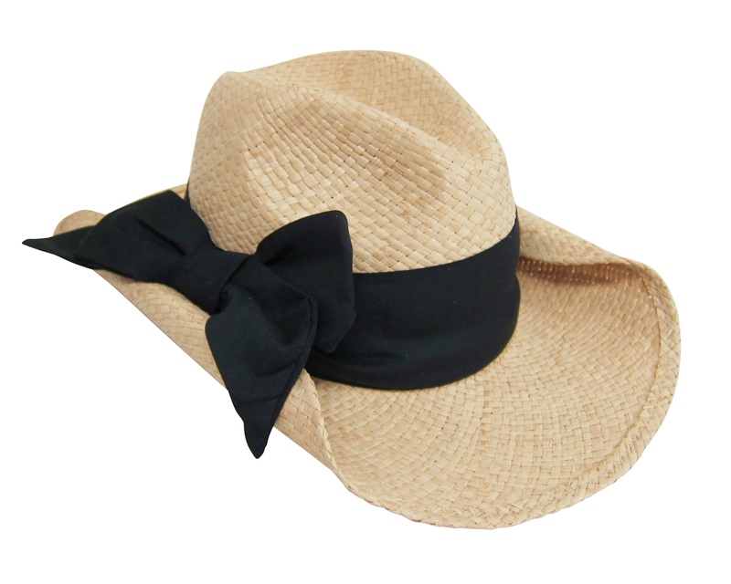 Wholesale Drifters and Cowboy Hats | Wholesale Straw Hats & Beach Bags