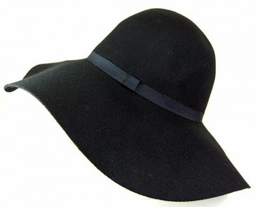 Buy Wool Felt Hats Wholesale | Wholesale Straw Hats & Beach Bags